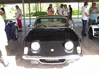 Lotus Elan +2, Lotus 50, 1967-1974 (photo prise a Amberieux, 08-2012) (2)